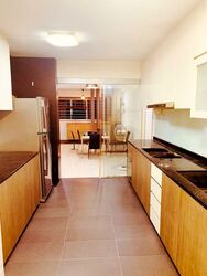 Blk 276 Bangkit Road (Bukit Panjang), HDB 5 Rooms #544527391